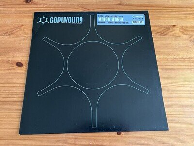 Tiësto & Armin Van Buuren Present Major League – Wonder? / Wonder Where You Are