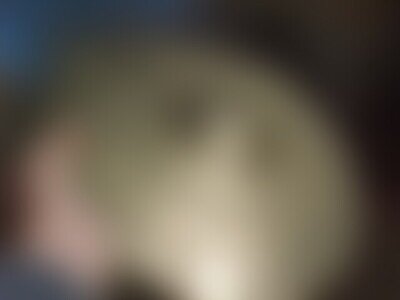 12 inch cymbal, 915 grams, thick and heavy, use with Sabian or Zildjian