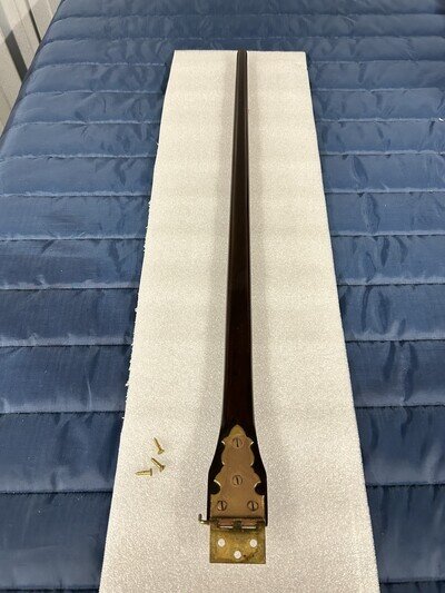 Grand Piano Lid Prop