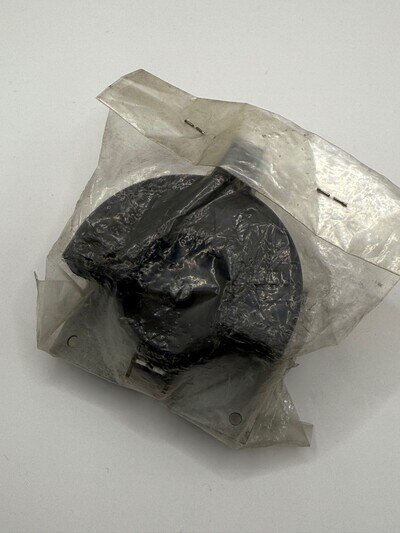 NEW original Roland JX-3P pitch bender assembly PB-7 2327371500