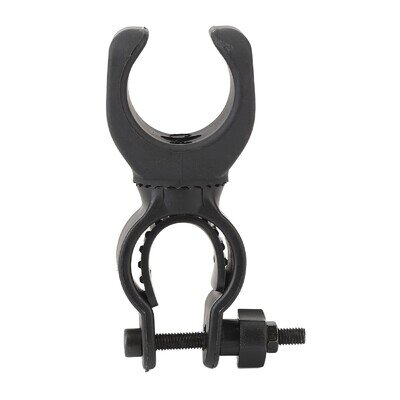 Crutches Stick Bracket 360° Rotation Wheelchair Walking Stick Rack Cane Holder