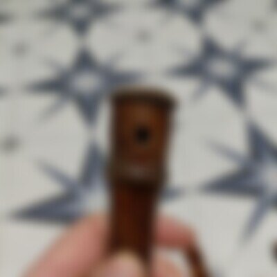 Recorder spares repairs unknown identitidy