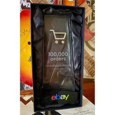 TIM FINN NO THUNDER 7" P/S(CROWDED HOUSE) UK