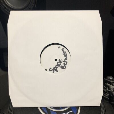 Dave Matthews Band - Space Between - Tiesto Remix / Junkie XL - Red Pill Blue