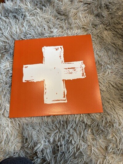 + by Ed Sheeran (Record, 2011)