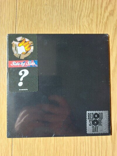 The Grateful Dead = Iko Iko / Dr John – RSD Vinyl 7" Single - New/Sealed