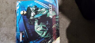 R. Kelly - R. Kelly - Double Vinyl Album - Jive Label