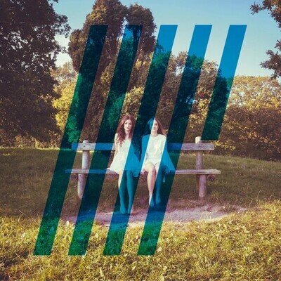 Steven Wilson 4½ (Vinyl) 12" Album