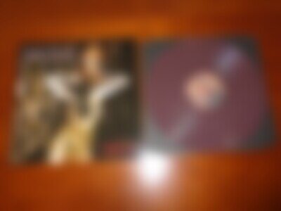 SEPTIC FLESH "Sumerian Daemons" LP Brown Vinyl nightfall rotting christ