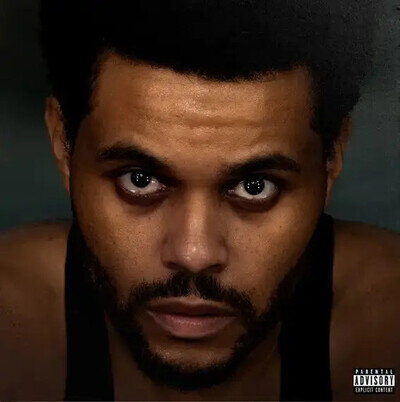 The Weeknd | Hurry Up Tomorrow | CD