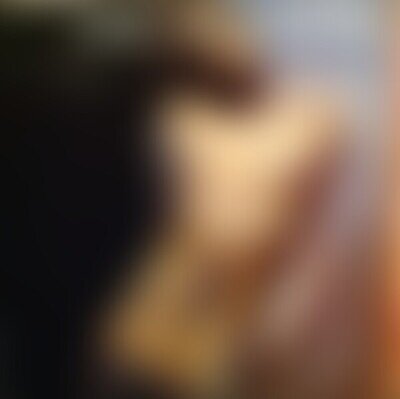 Jane's Addiction - Janes Addiction LP 1988 Triple X VG+/VG+