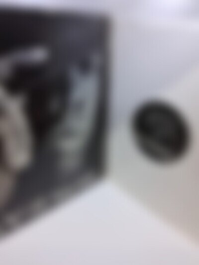 Jay-z Change Clothes & Bonnie & Clyde/50 Cent "InDa Club" Hijack D'n'B Remix 12"