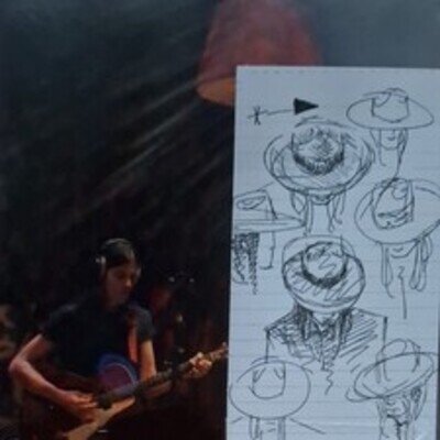 James Bay - Let It Go [VINYL]