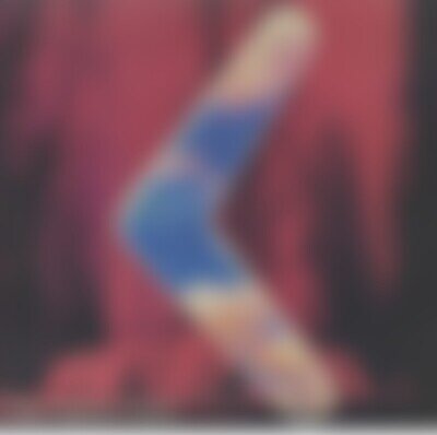 APHEX TWIN - Digeridoo (Expanded Version) - Vinyl (double 12")