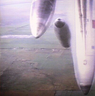 GODSPEED YOU BLACK EMPEROR - Yanqui Uxo - Vinyl (gatefold 2xLP)