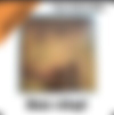 The Moody Blues To Our Children's Children's Children Vinyl Record Ex / Vg+