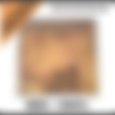 The Moody Blues To Our Children's Children's Children Vinyl Record EX / EX Con