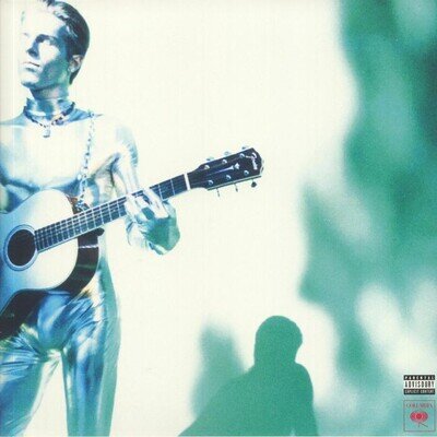 NEIGHBOURHOOD, The - Chip Chrome & The Mono Tones - GATEFOLD 180 GRAM VINYL 2XLP