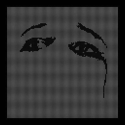 Deftones | Ohms | Black | Vinyl LP