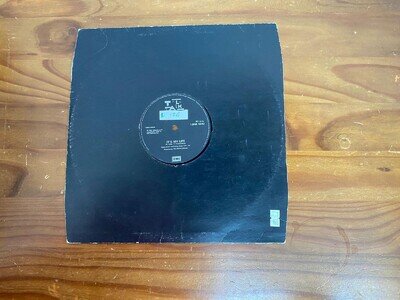 Talk Talk - It's My Life 1984 EMI 12" vinyl