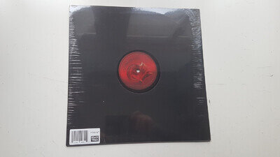 Black Midi - Talking Heads / Crows Perch - New Vinyl Rough Trade