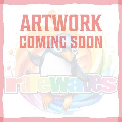 Burdon Eric & War The Very Best Of Eric Burdon & War - 2Lp Black Vinyl Vinyl NEW