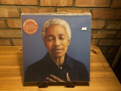 Beverly Glenn-Copeland The Ones Ahead Vinyl 12" Record LP Album New 2023