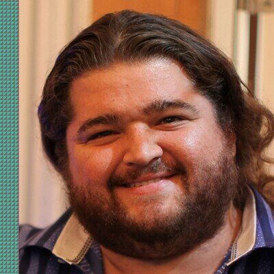 Weezer - Hurley (15th Anniversary) Vinyl LP (New)