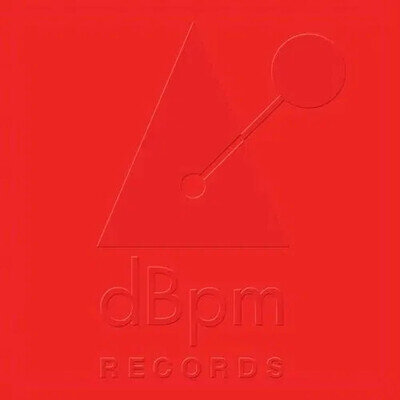 Wilco & Jeff Tweedy - Dbpm 15 Vinyl LP BF25 New&Sealed