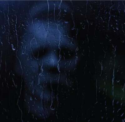 Halloween (40th Anniversary Edition Soundtrack LP)