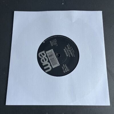 London Boys - Requiem - 7” Single - Ex Con - B 5