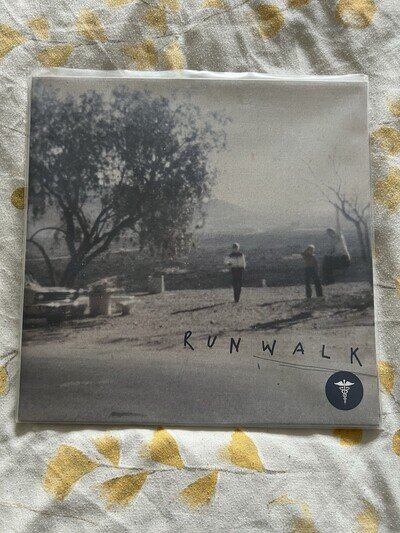 Health, Run Walk Lp, Ukhc, Holy Roar, Svalbard, Venom Prison, Pijn, Bossk, Rolo