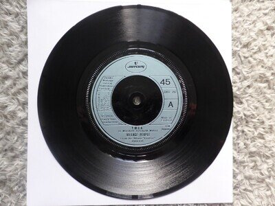 VILLAGE PEOPLE - Y.M.C.A., 1978 EX