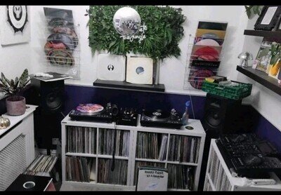 15 X HOUSE CLASSICS" VINYL RECORDS JOBLOT BUNDLE 90s - Early 2000s VG 🔊