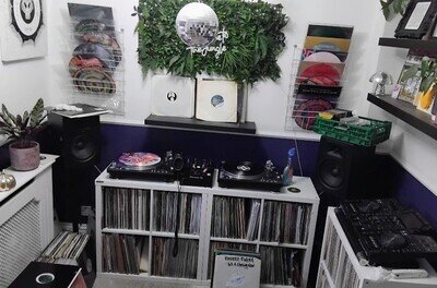 30 X House Classics 12" VINYL RECORDS DJ COLLECTION Bundle Job Lot