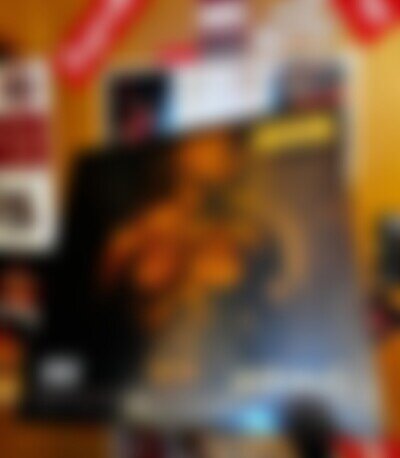 2Pac Until The End Of Time (Vinyl) 12" Album