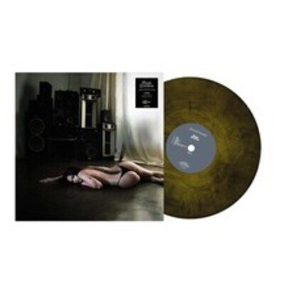 Maggie Lindemann - I Feel Everything [VINYL]