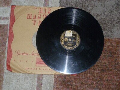 Bing Crosby Jingle Bells