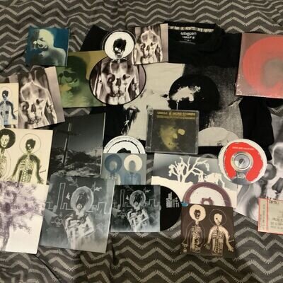 UNKLE-WAR STORIES/MORE STORIES SUPER BUNDLE SEE DESCRIPTION
