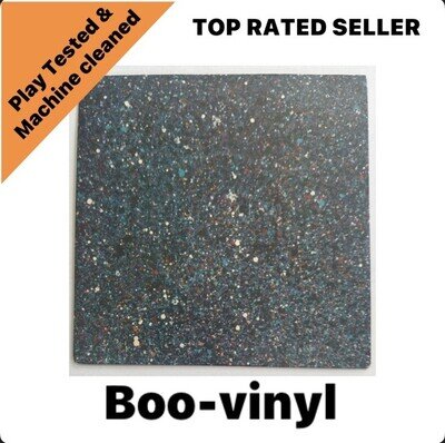 New Order ~ Temptation 1982 Vinyl 7"single Record New Wave / Synth VG+ / NM