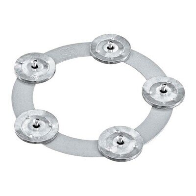 Meinl Percussion DCRING 6" Dry Ching Ring