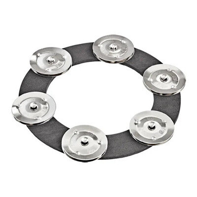 Meinl Percussion SCRING 6" Soft Ching Ring
