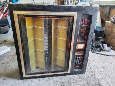Jukebox
