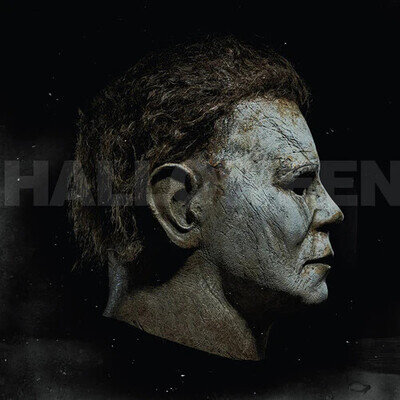 Carpenter,john - Halloween (expanded Art Edition) - O.s.t. - Vinyl Record