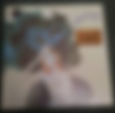 Moontan by Golden Earring MOV RSD Turquoise (Record, 2019)