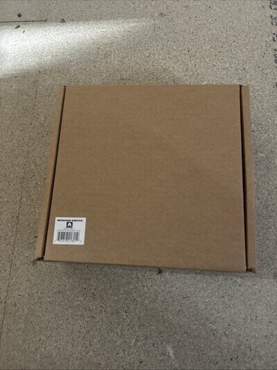 Gary Numan Singles Collection 7” Boxset [New]