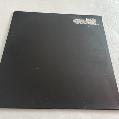 Garbage - Stupid Girl (Remixes) (Vinyl) Todd Terry mixes
