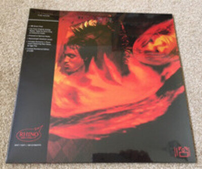 Stooges, The - Fun House [VINYL]