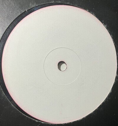 Five Star - Hide And Seek - UK Promo 12" Vinyl - 1984 - RCA