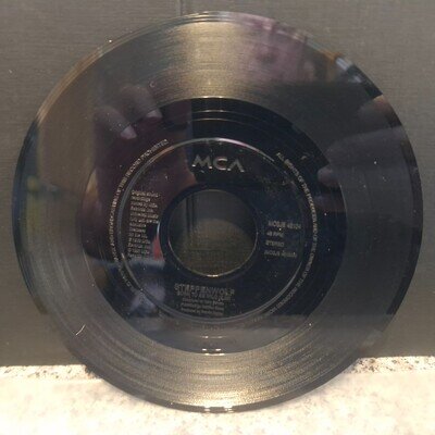 Steppenwolf – Born To Be Wild / Magic Carpet Ride (7" Single) - Jukebox release